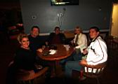 2013 GCO Xmas_009.jpg